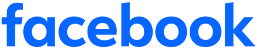 Facebook logo