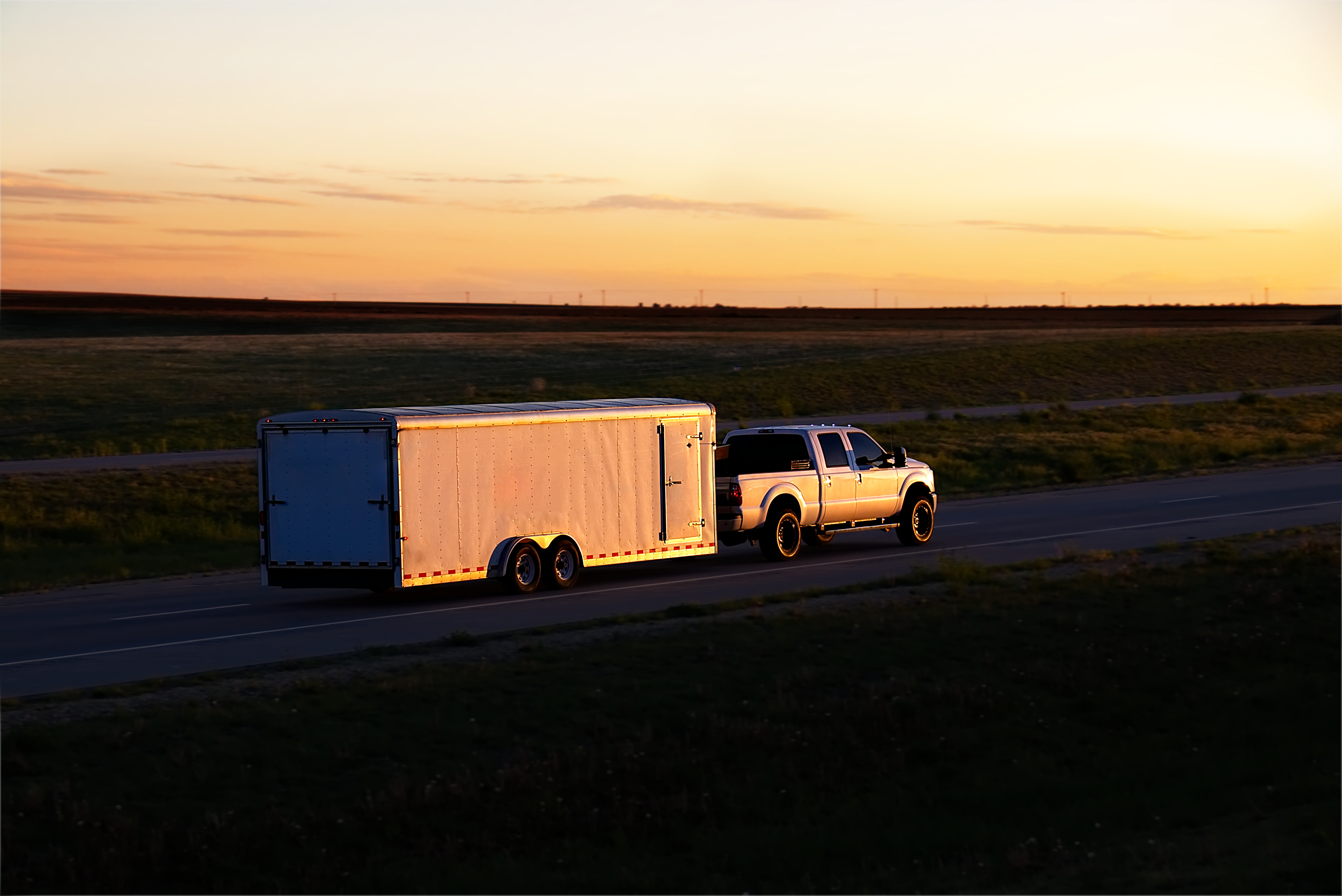 Pros of Using Bring a Trailer