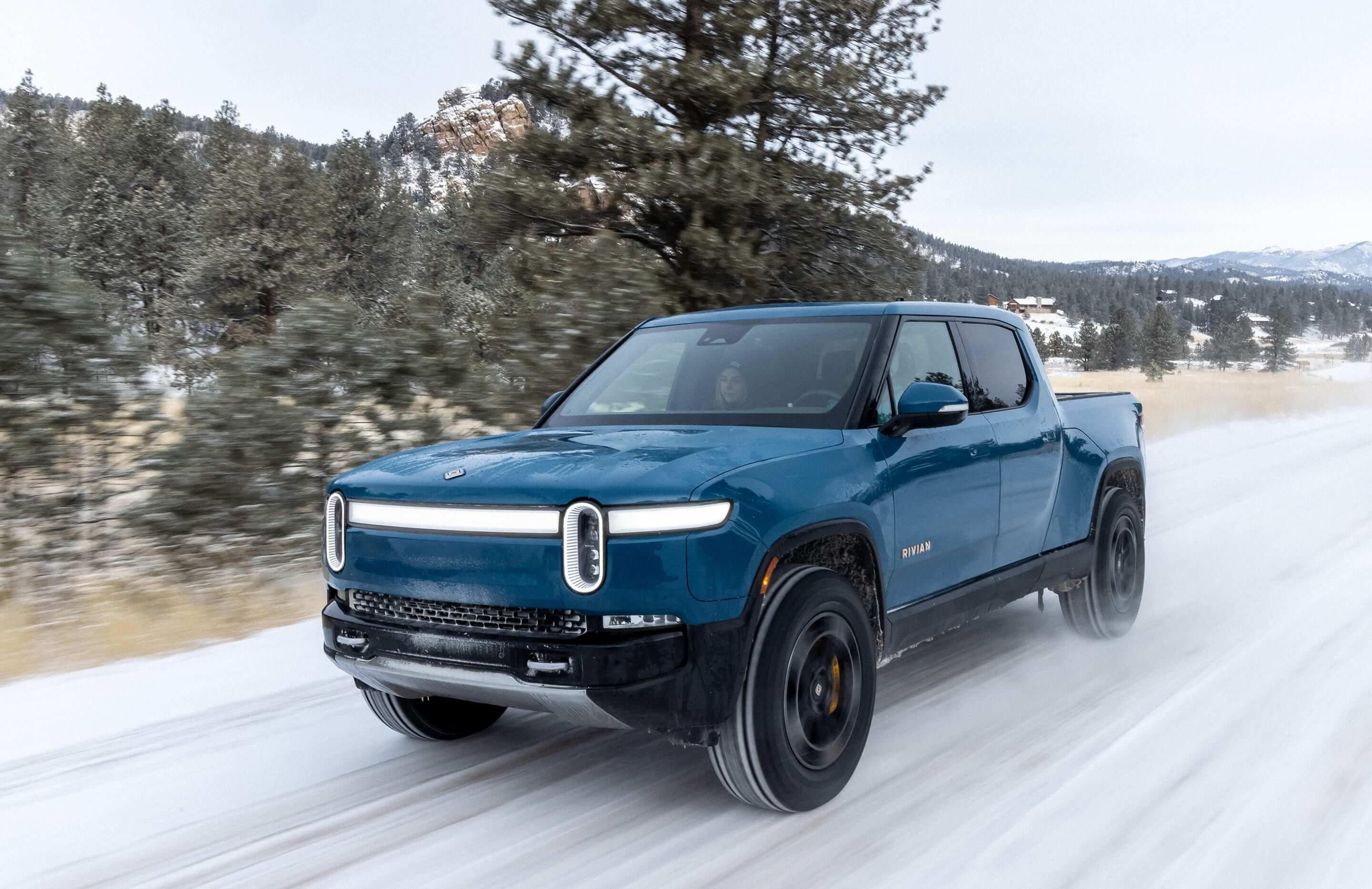 Top 10 Problematic Cars | SGT Auto Transport