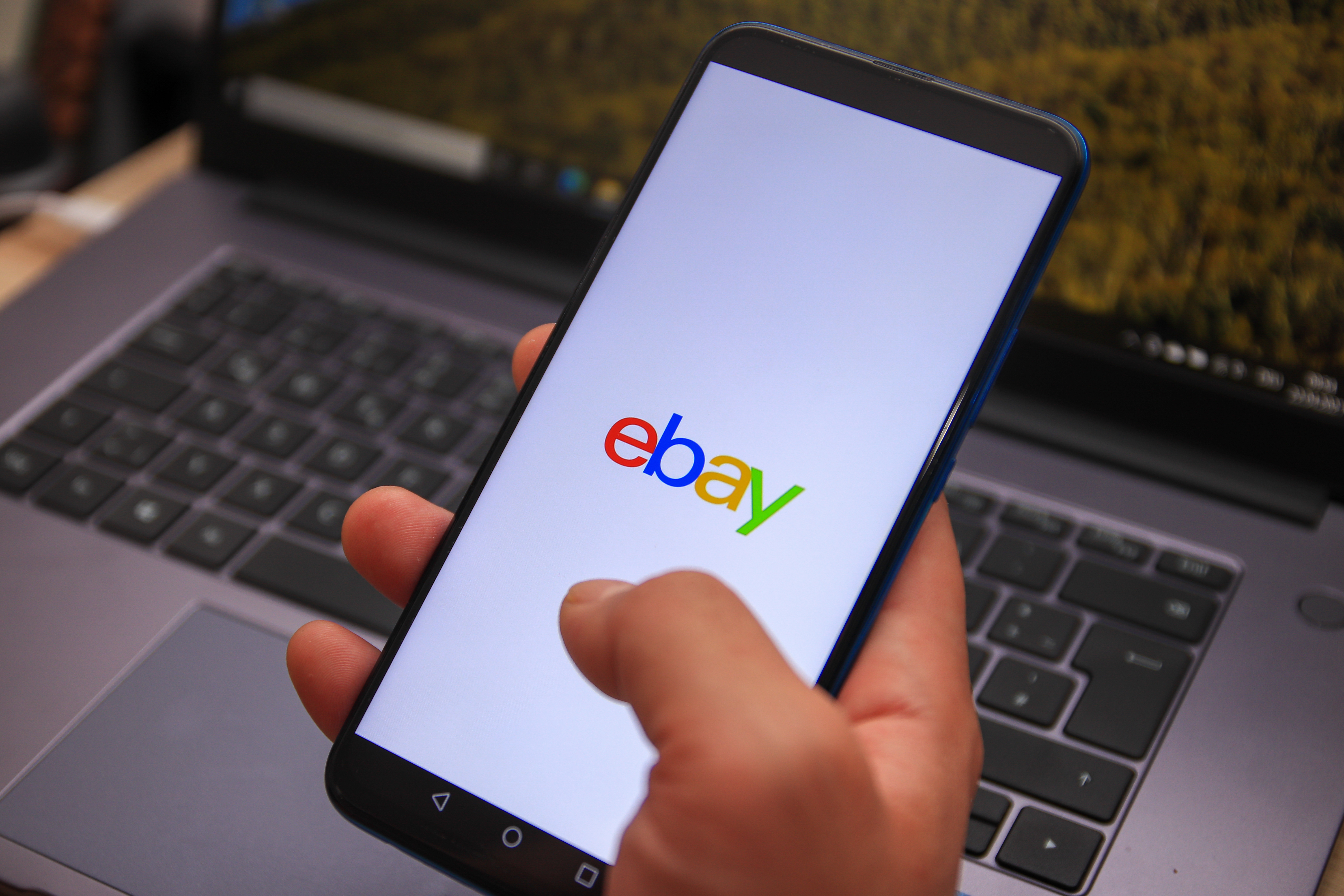 Understanding eBay Motors Vehicle Purchase Protection