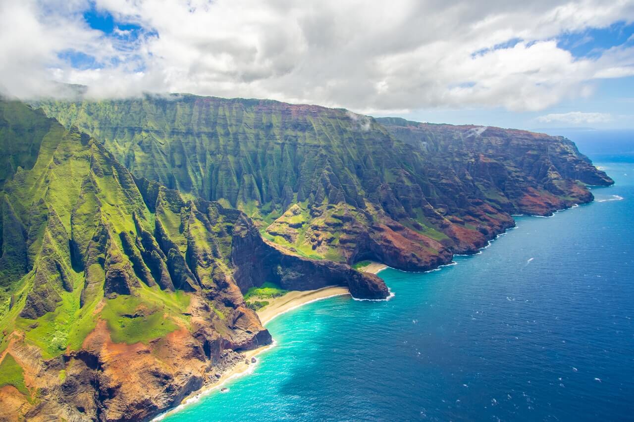 Which Hawaii island is right for you