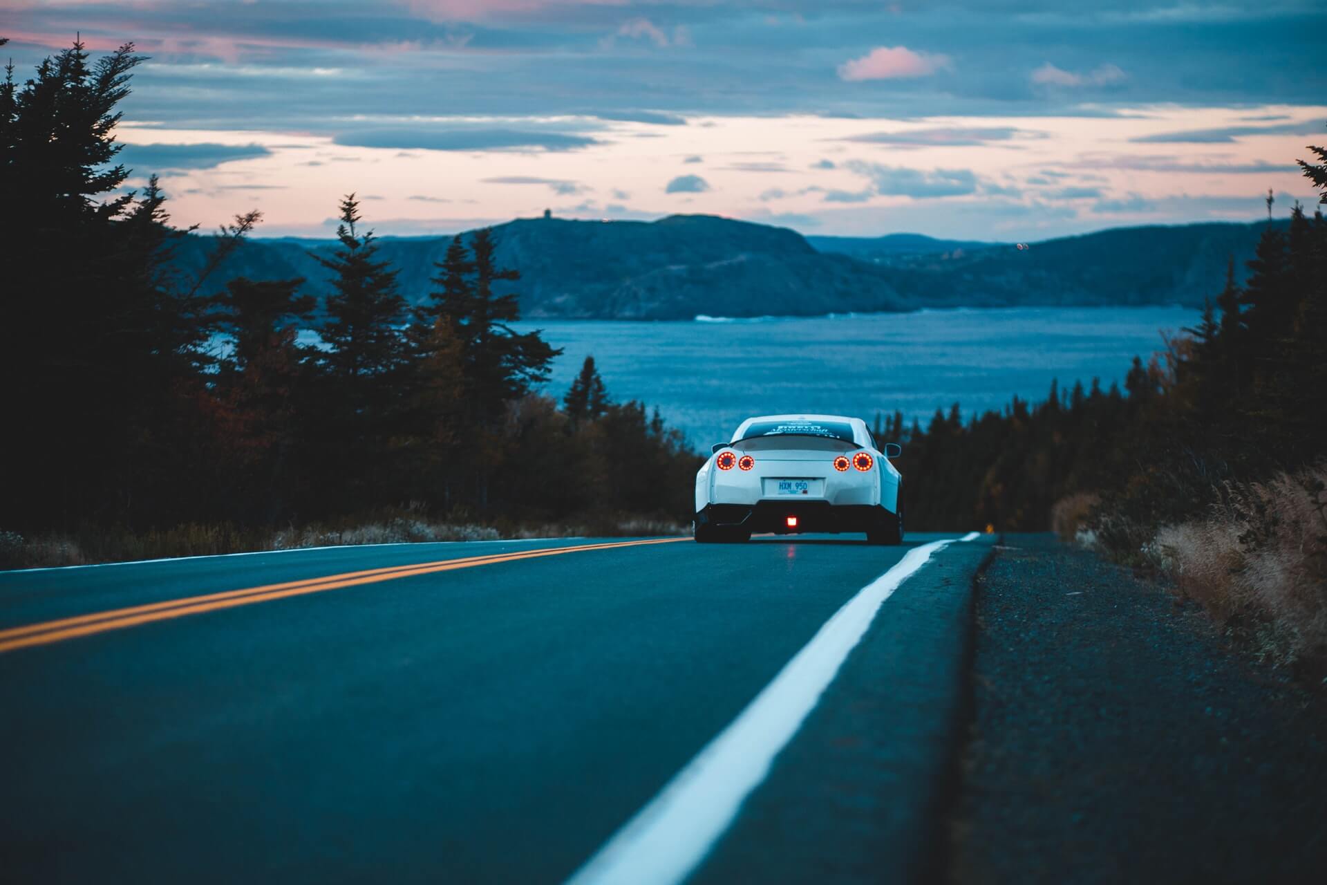 Long Distance Car Ride Long-distance car transport: Everything you need to know | SGT Auto ...