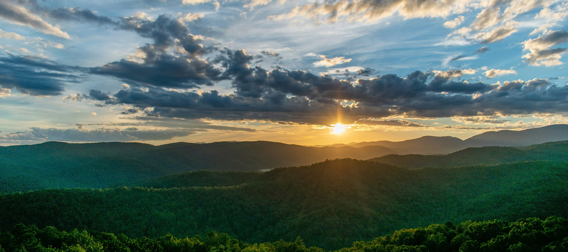 Car Shipping from Arizona to North Carolina: Auto Transport Services ...