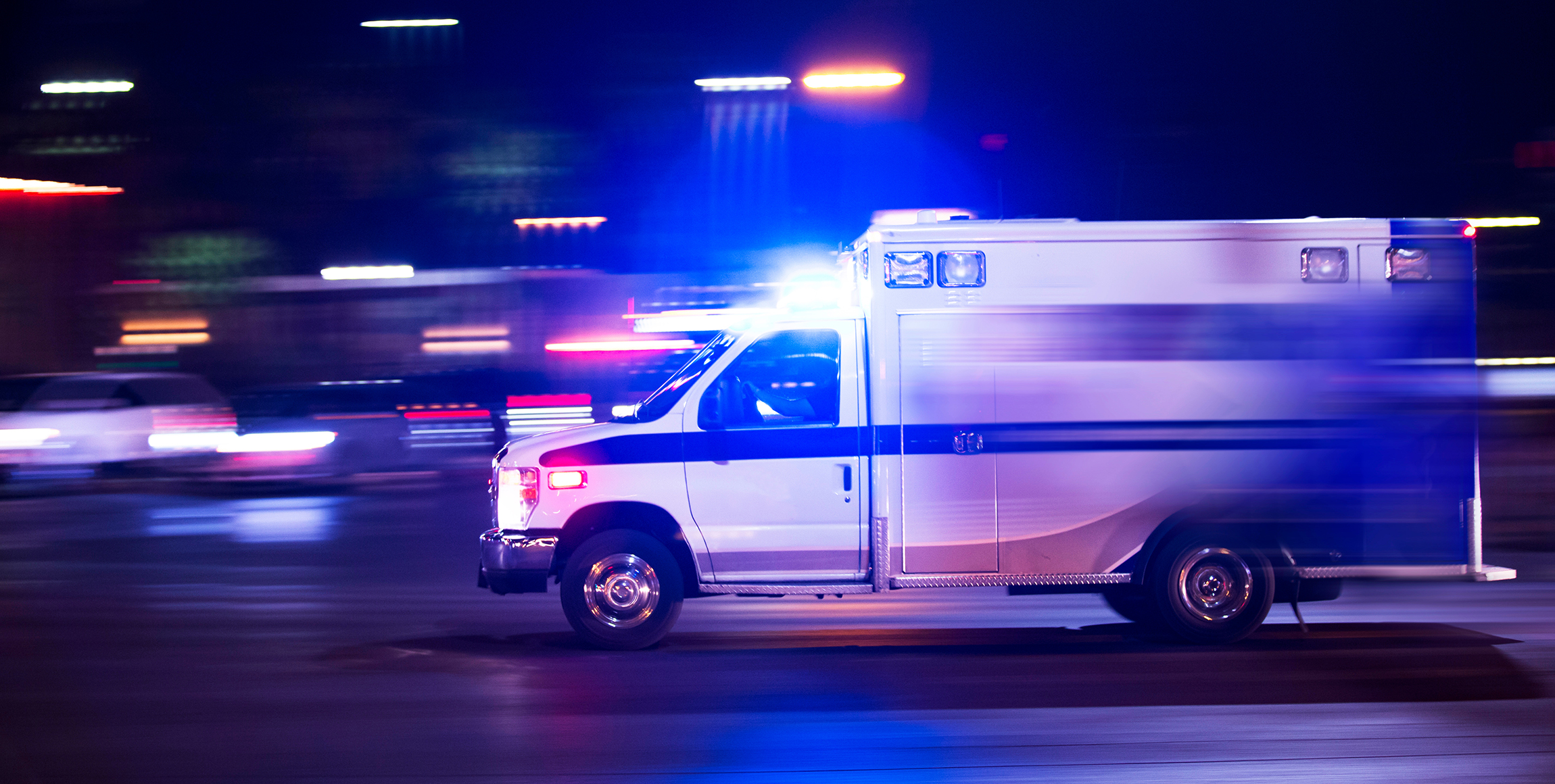 Healthcare Services | SGT Auto Transport