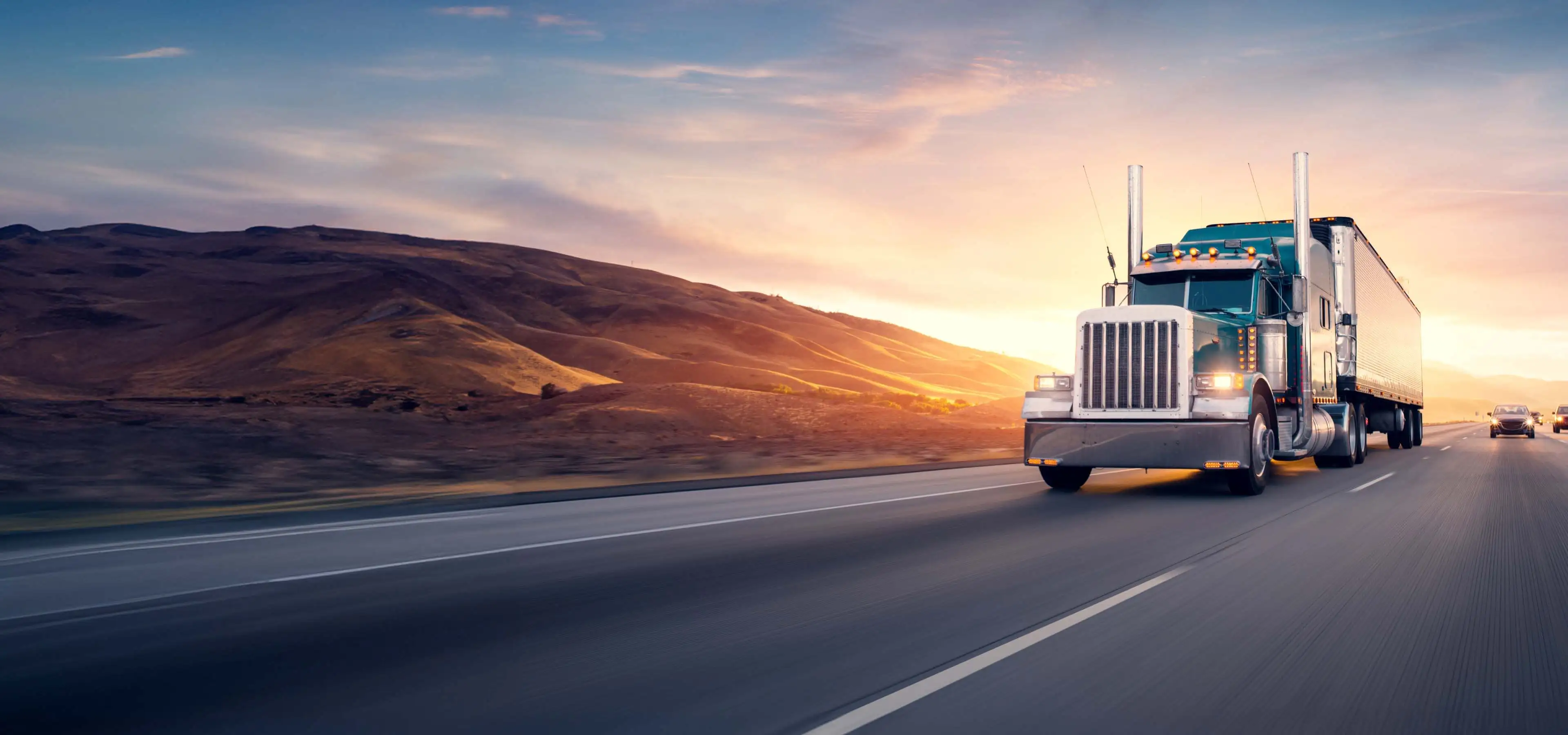 Auto Transport and Car Shipping Company | SGT Auto Transport