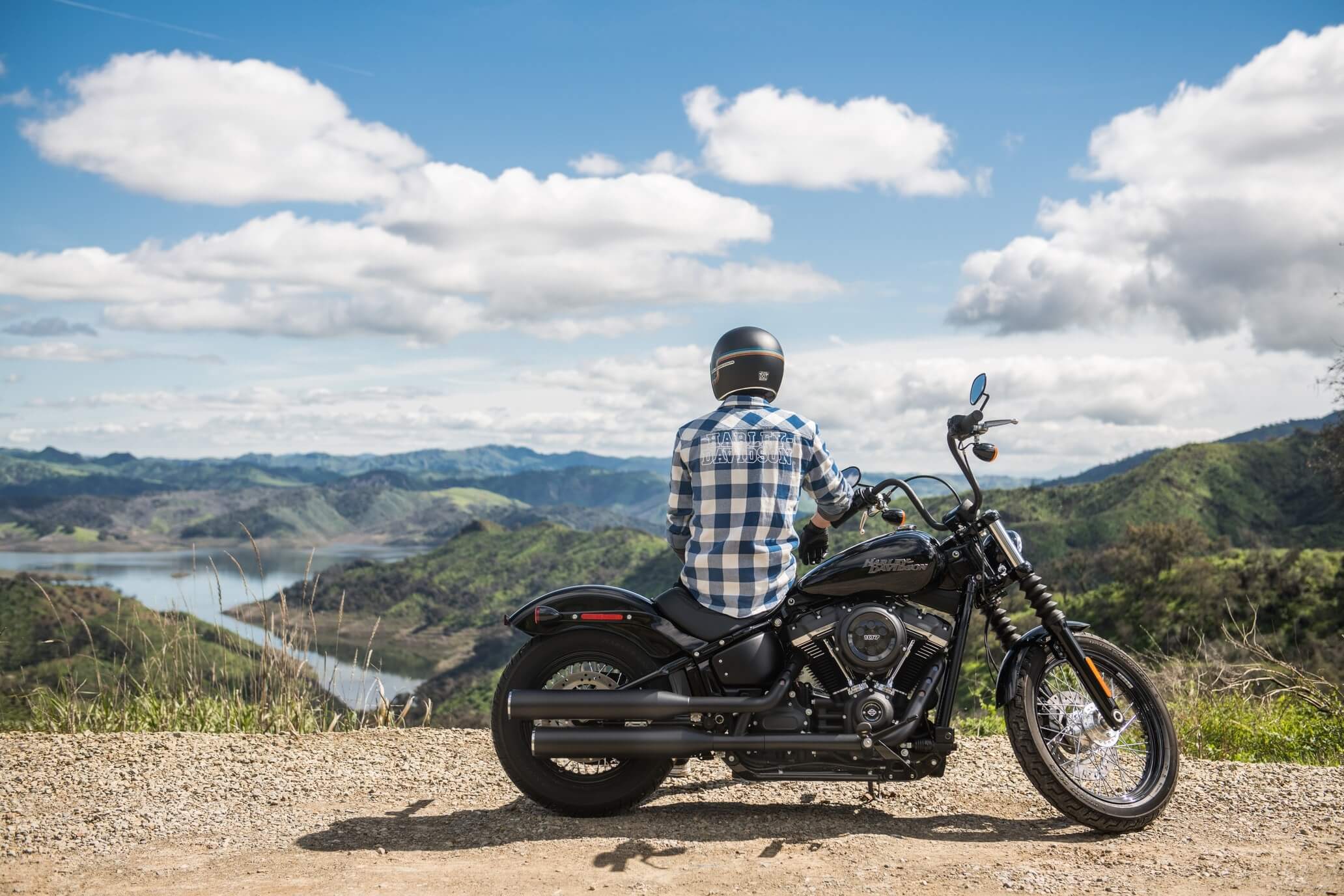 Motorcycle Shipping Service 2025 SGT Auto Transport