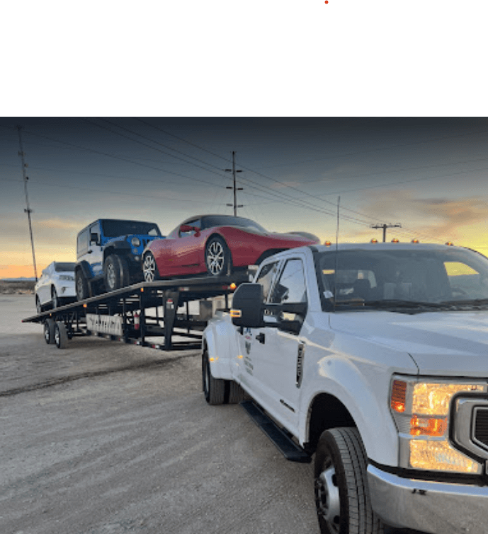 What Is A DOT Number SGT Auto Transport what-is-a-dot-number-sgt-auto-transport