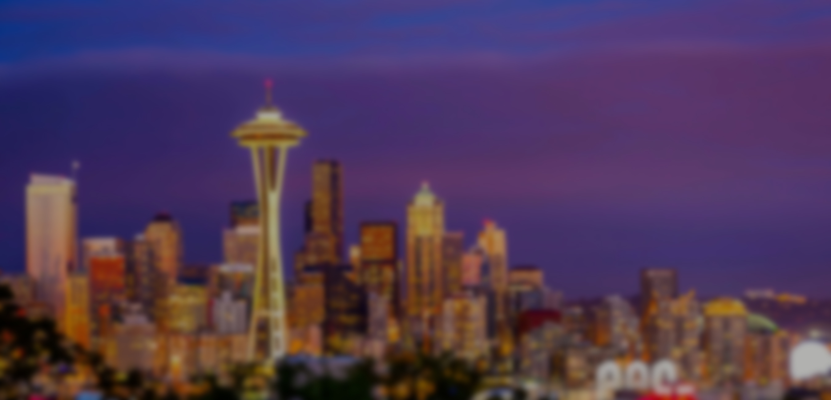 Car Shipping Company Seattle, Washington Auto Transportation Services