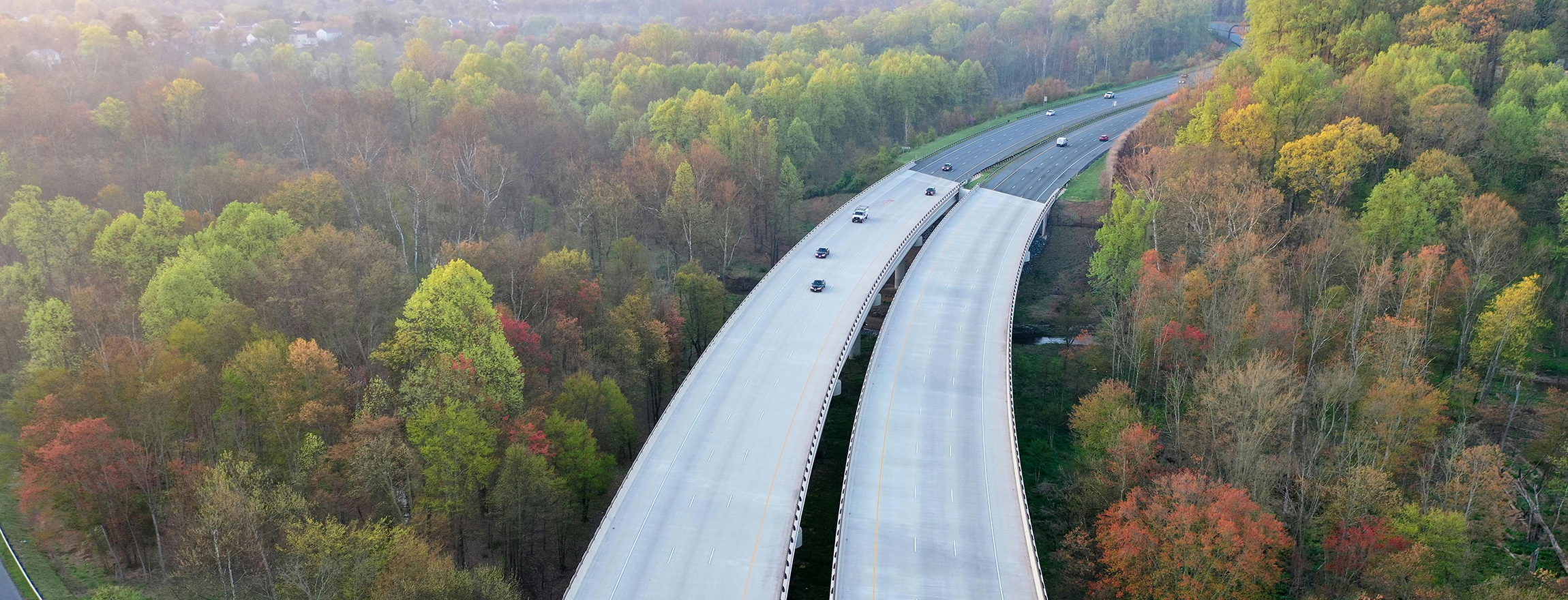 Car Shipping from Texas to Maryland: Auto Transport Services