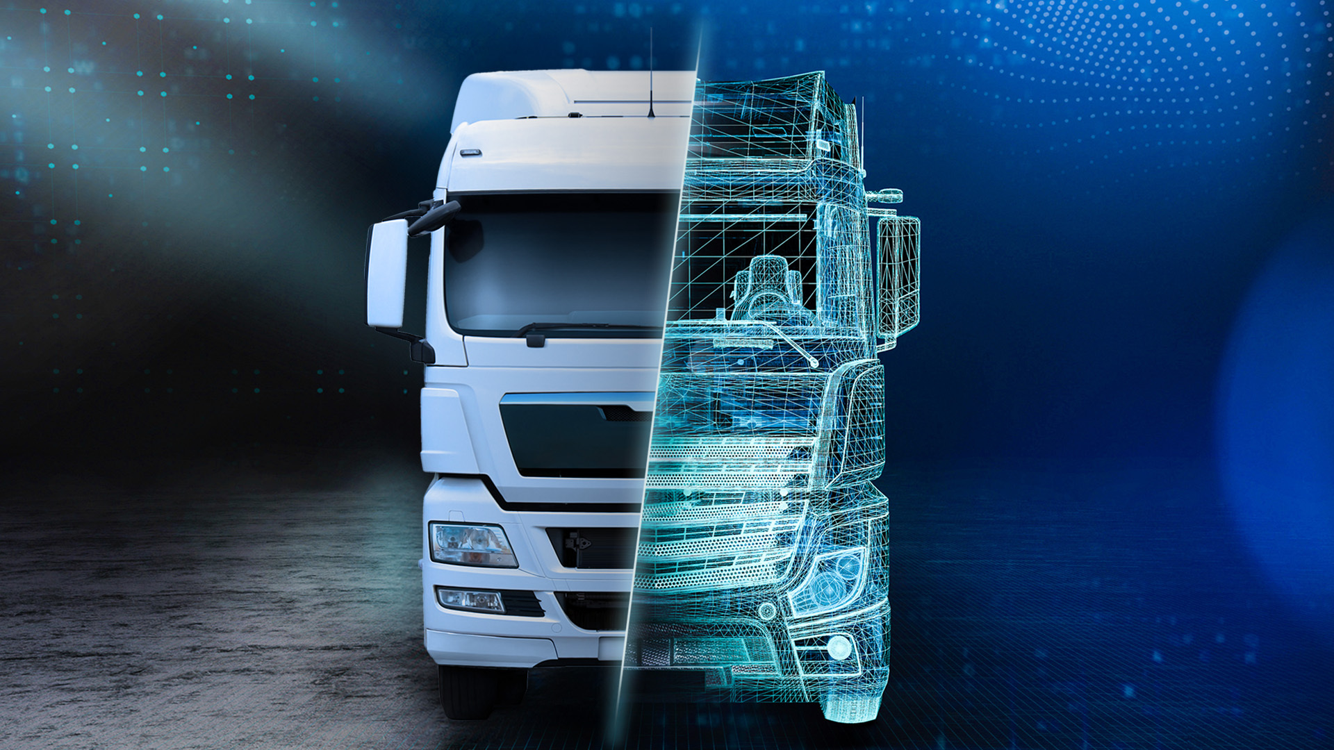The Evolution of SGT | SGT Auto Transport