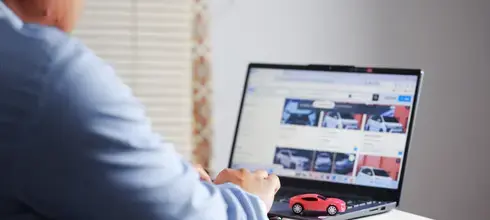 Best Car Auction Sites in 2026: Where to Buy and Sell Cars Online