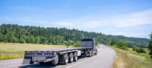 Is Bring a Trailer Legit? A Buyer & Seller Guide to BaT (2026)