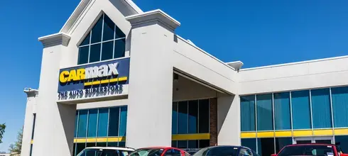 Is CarMax Legit? A Full Review for Buyers and Sellers in 2026