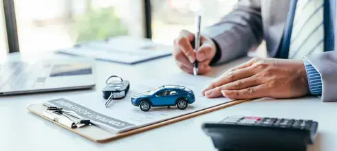 Car Shipping Insurance: What's Covered and What Isn't