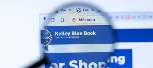 Car Value Lookup: 7 Free Tools to Check Your Car's Worth