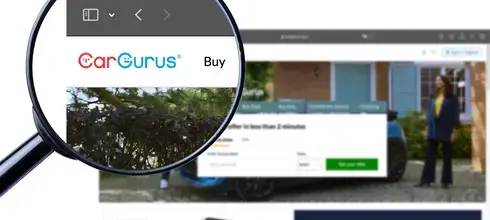 Is CarGurus Legit? What Buyers and Sellers Should Know (2026) 
