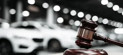 What Is Cars & Bids? How It Works, Fees, and Is It Legit? (2026)