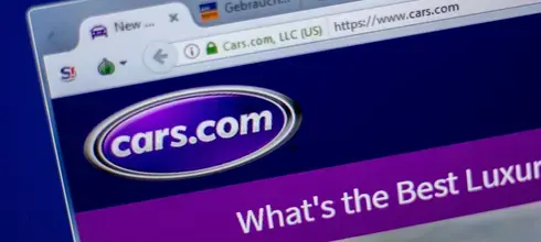 Is Cars.com Legit? A 2026 Review for Buying and Selling Cars