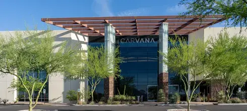 Is Carvana Legit?