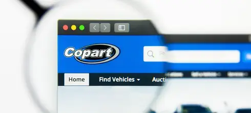 How to Buy a Car From Copart: A Beginner's Guide (2026)