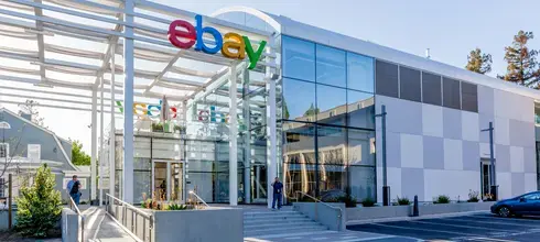 Buying and Shipping a Car on eBay Motors