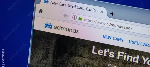 Is Edmunds Legit? A Full Review of the Car Research and Pricing Site (2026)