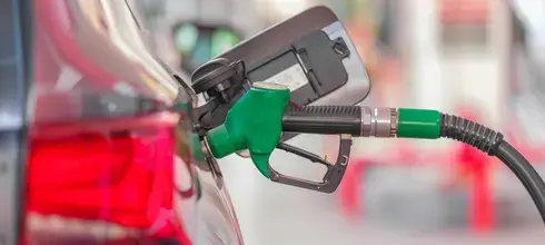 How Inflation and Fuel Costs Are Connected in 2026