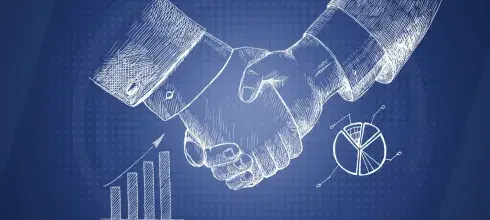 Sprel partnership with SGT Auto Transport