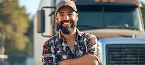 Is TrueCar Legit? How It Works and What to Watch For (2026)