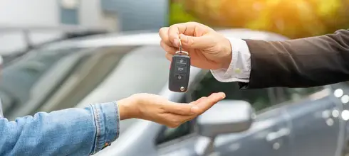 Is Vroom Legit in 2026? What's Changed and What to Know