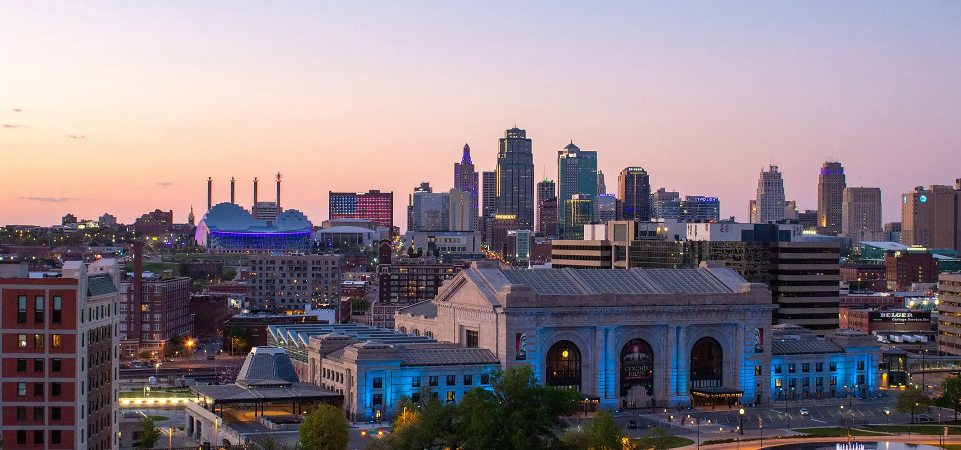Car Shipping from California to Kansas: Updated Auto Transport Costs 2026