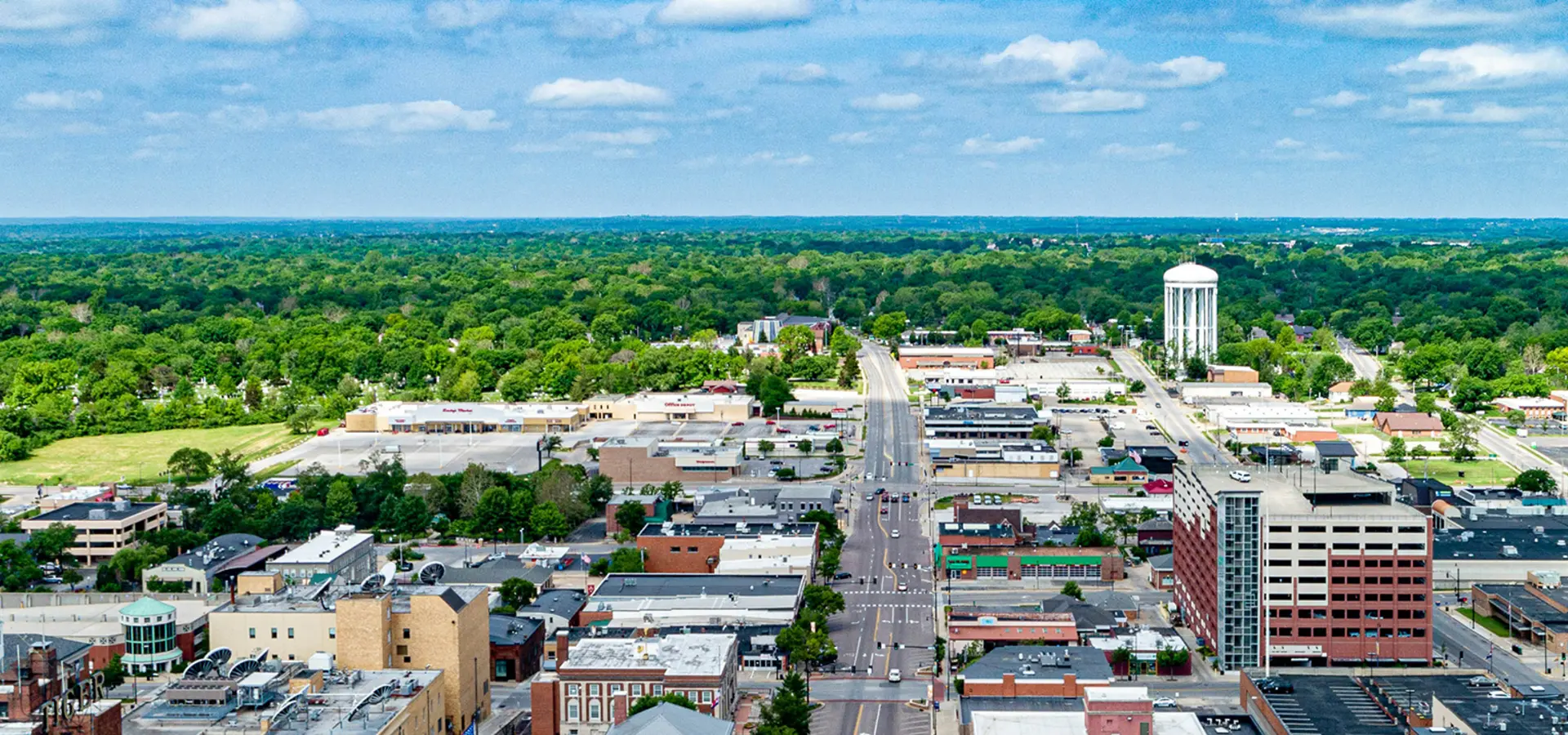 Car Shipping from California to Missouri: Updated Auto Transport Costs 2026  