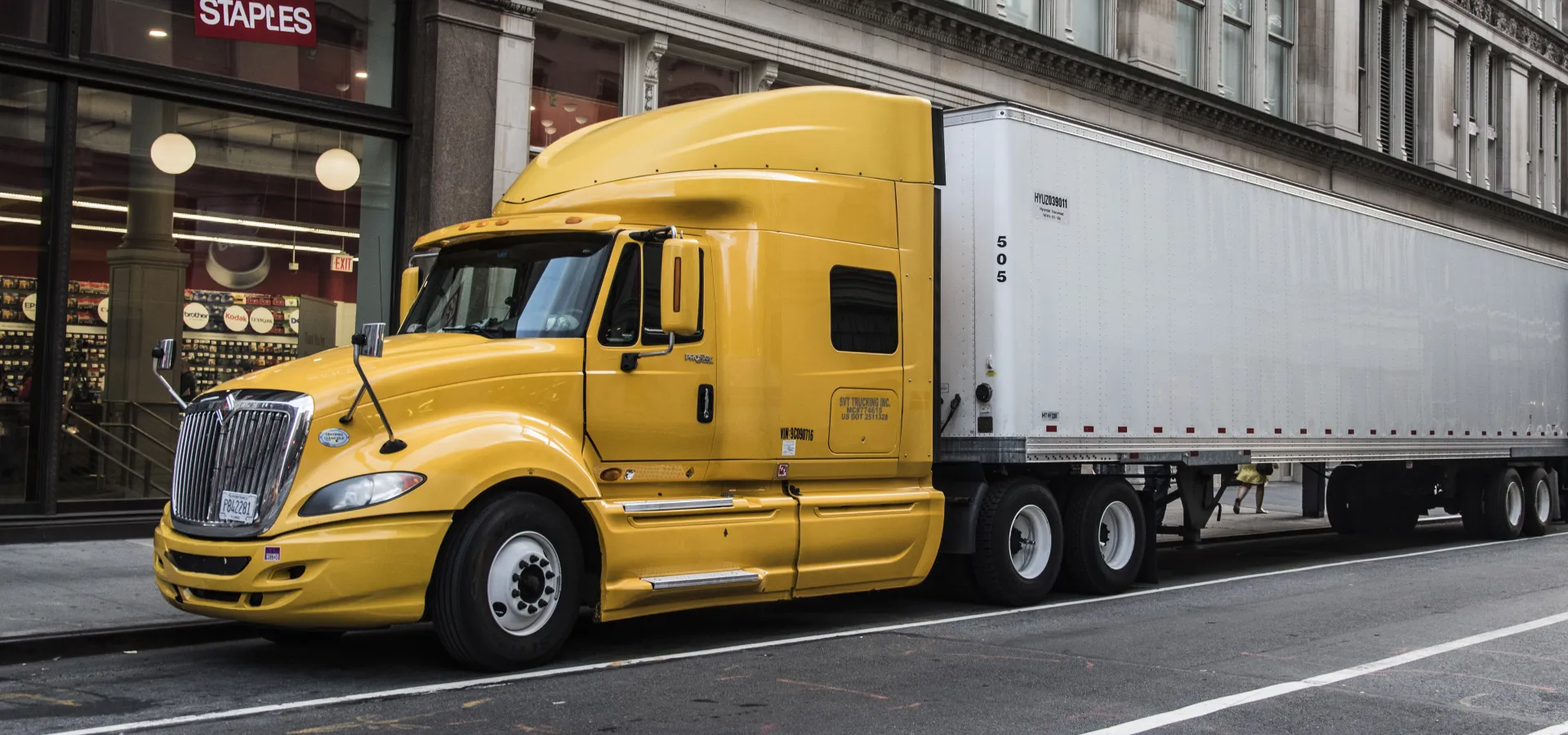 Car Shipping from California to New York: Updated Auto Transport Costs 2026