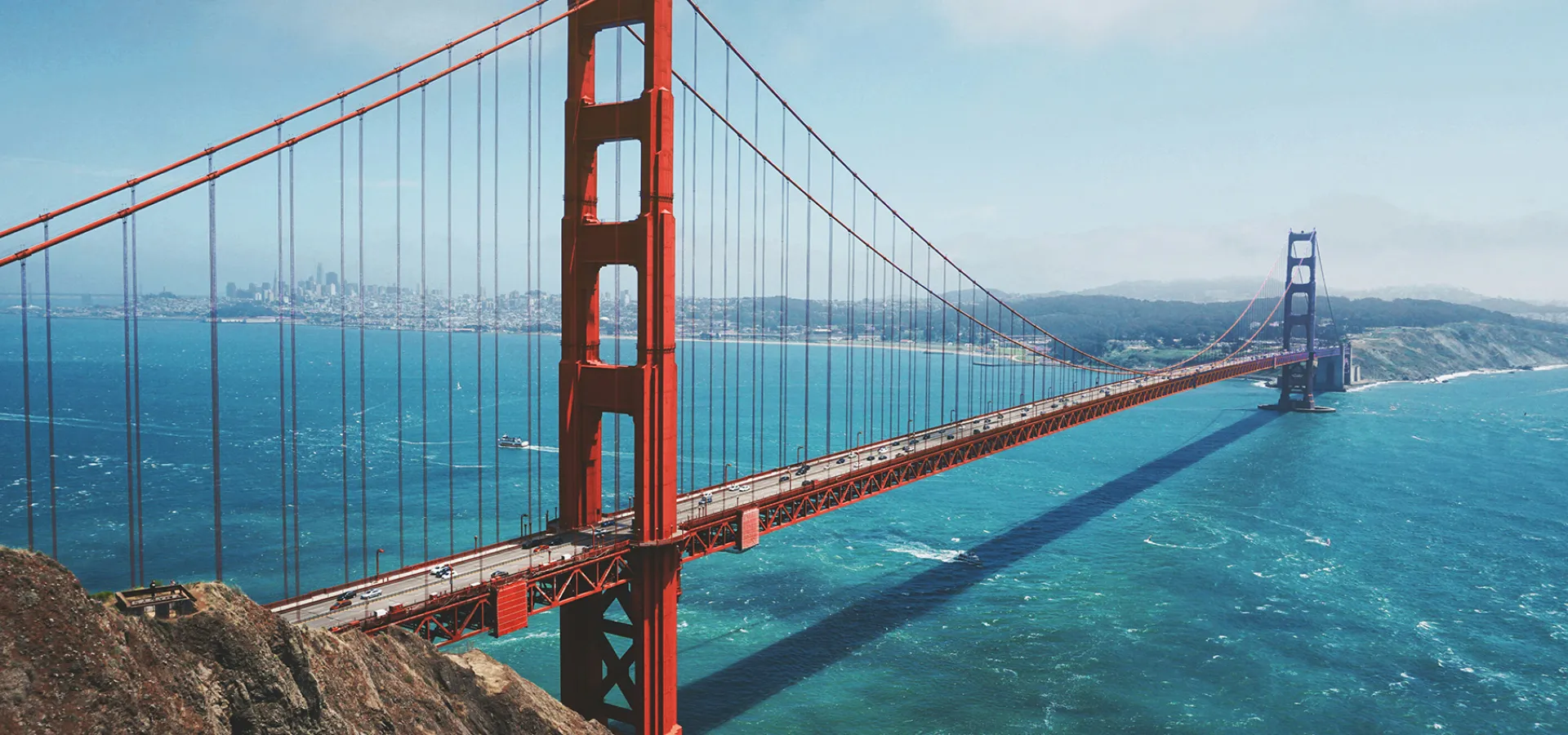 Car Shipping from Colorado to California: Updated Auto Transport Costs 2026 