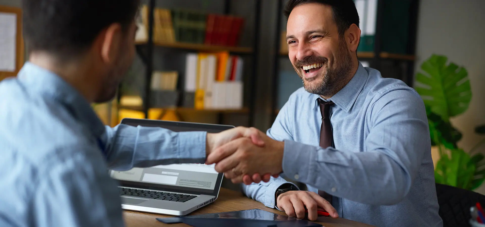SGT Corporate Benefits