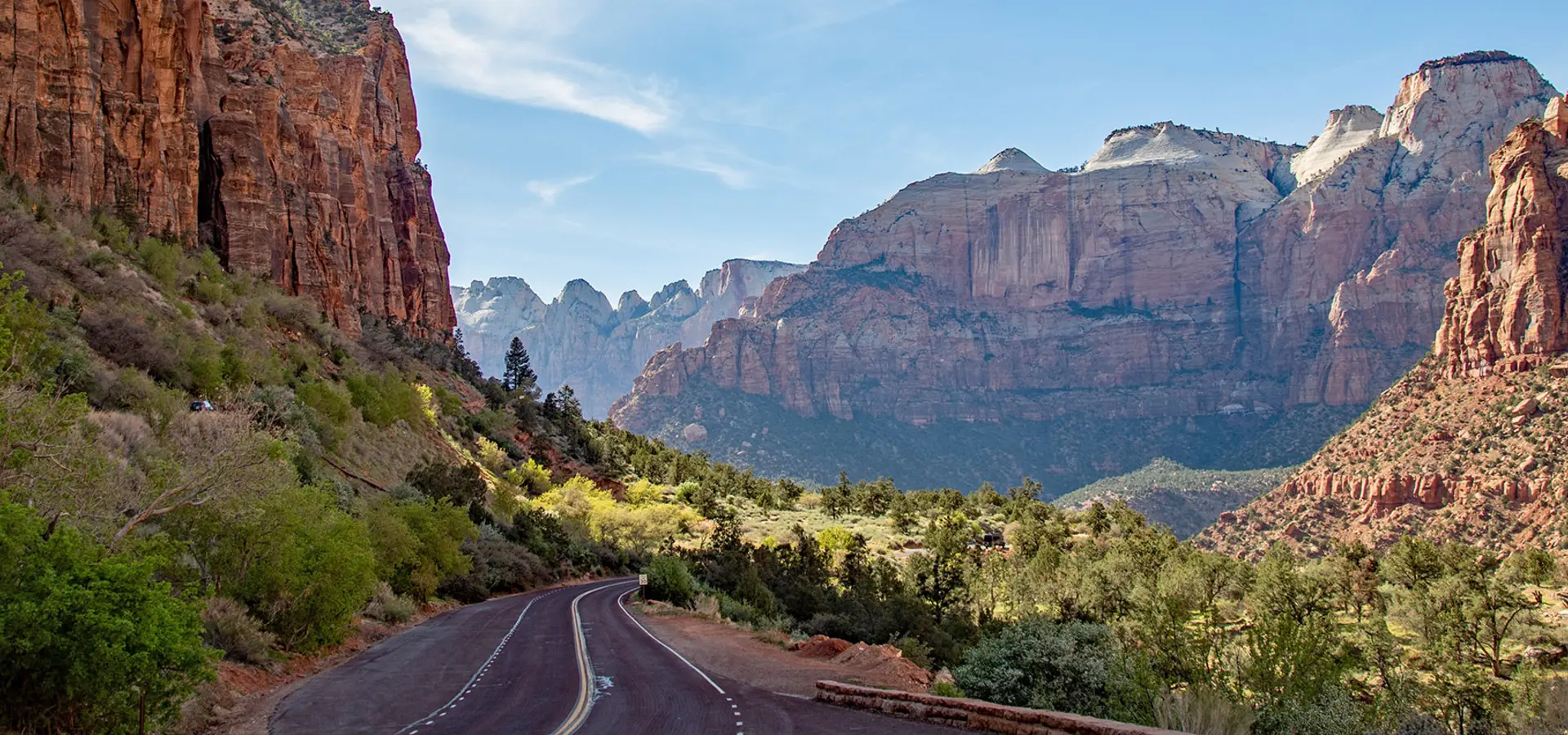 Car Shipping from Florida to Utah: Updated Auto Transport Costs 2026 