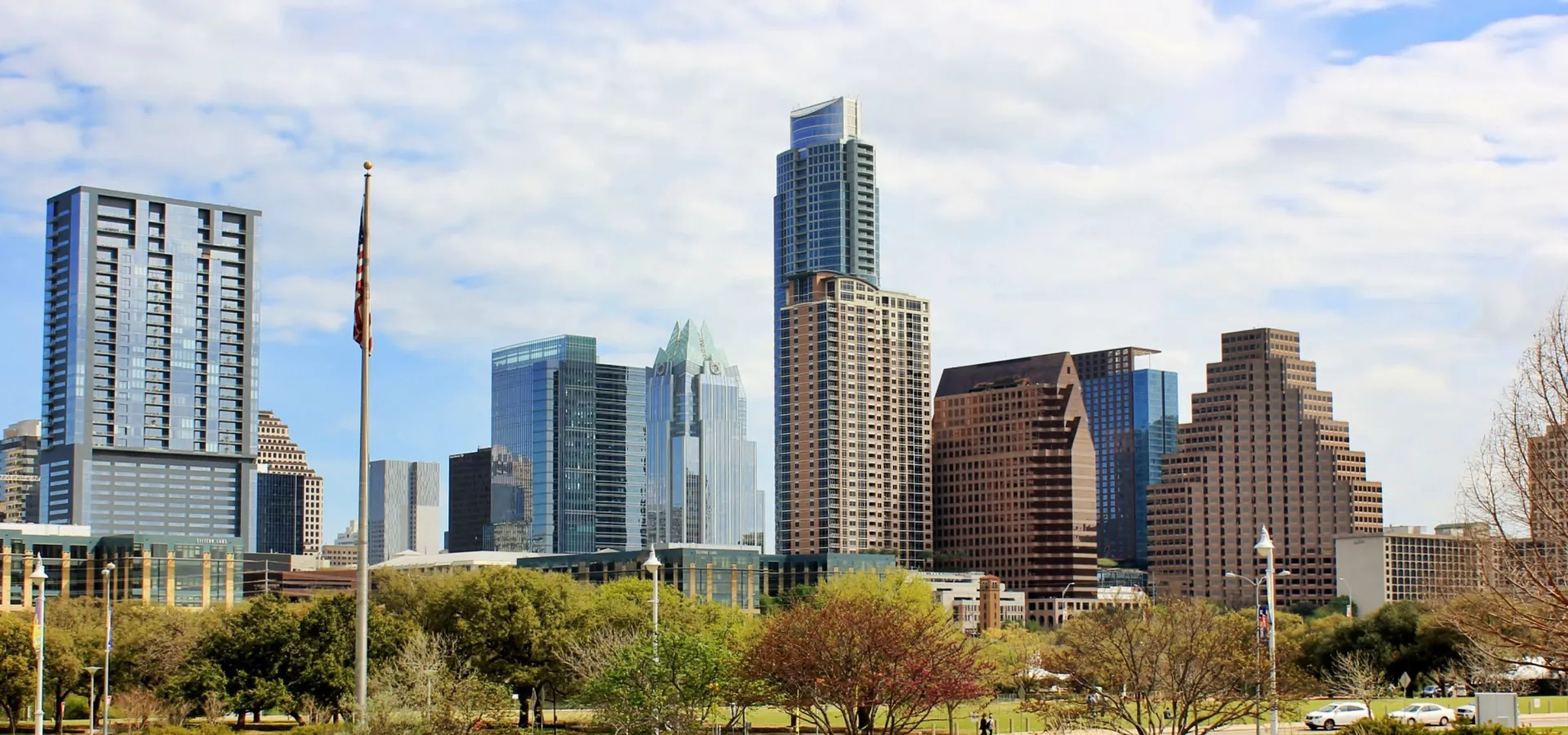 Car Shipping from Georgia to Texas: Updated Auto Transport Costs 2026