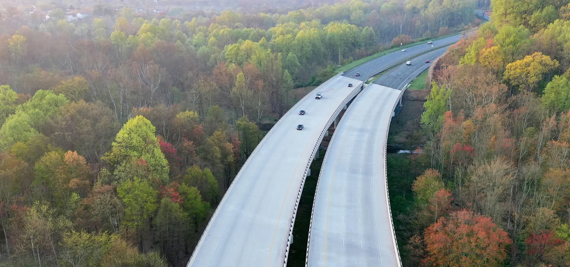 Car Shipping from Texas to Maryland: Updated Auto Transport Costs 2026 