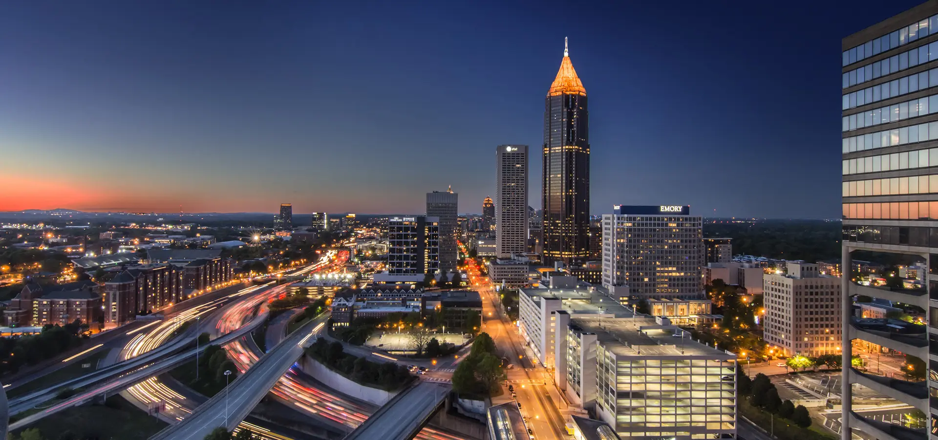Car Shipping from Washington to Georgia: Updated Auto Transport Costs 2026  