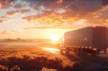 10 Ways SGT Auto Transport Ensures a Smooth Shipping Process