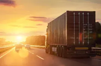 Best Car Shipping Companies in 2026