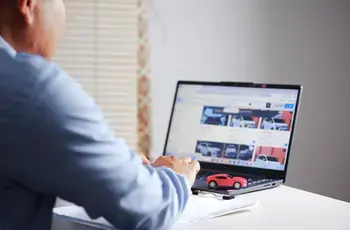 Best Car Auction Sites in 2026: Where to Buy and Sell Cars Online