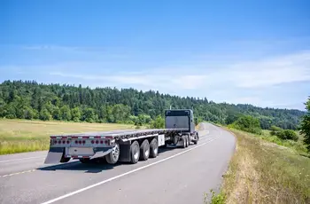 Is Bring a Trailer Legit? A Buyer & Seller Guide to BaT (2026)
