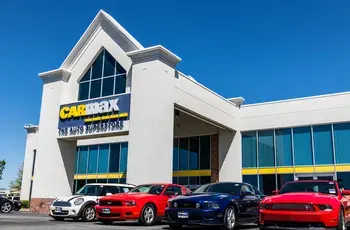 Is CarMax Legit? A Full Review for Buyers and Sellers in 2026