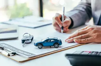 Car Shipping Insurance: What's Covered and What Isn't