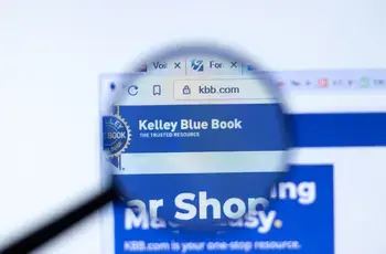 Car Value Lookup: 7 Free Tools to Check Your Car's Worth