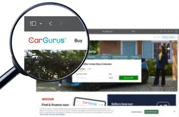 Is CarGurus Legit? What Buyers and Sellers Should Know (2026) 