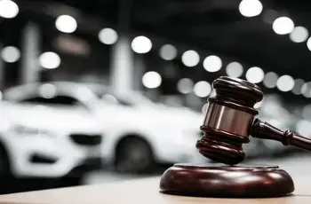 What Is Cars & Bids? How It Works, Fees, and Is It Legit? (2026)