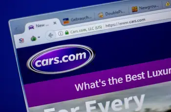 Is Cars.com Legit? A 2026 Review for Buying and Selling Cars