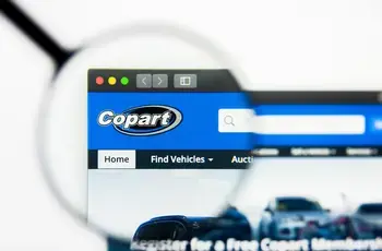 How to Buy a Car From Copart: A Beginner's Guide (2026)